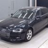 audi a4 2013 -AUDI--Audi A4 8KCDN-WAUZZZ8K4DA247896---AUDI--Audi A4 8KCDN-WAUZZZ8K4DA247896- image 1