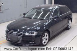 audi a4 2013 -AUDI--Audi A4 8KCDN-WAUZZZ8K4DA247896---AUDI--Audi A4 8KCDN-WAUZZZ8K4DA247896-