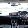 volkswagen polo 2018 quick_quick_ABA-AWCHZ_WVWZZZAWZJU048765 image 3