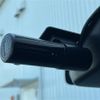 nissan note 2021 -NISSAN--Note 6AA-E13--E13-008773---NISSAN--Note 6AA-E13--E13-008773- image 3