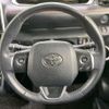 toyota sienta 2016 -TOYOTA--Sienta DBA-NSP170G--NSP170-7081056---TOYOTA--Sienta DBA-NSP170G--NSP170-7081056- image 12