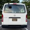 toyota hiace-van 2011 CFJ1577215 image 6