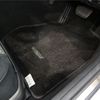 toyota aristo 2004 AUTOSERVER_15_5084_28 image 46