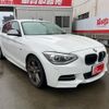 bmw 1-series 2013 CFJ1869614 image 17