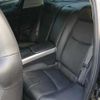 mazda rx-8 2007 CFJ6644304 image 7