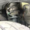 daihatsu taft 2022 -DAIHATSU--Taft 6BA-LA900S--LA900S-0111719---DAIHATSU--Taft 6BA-LA900S--LA900S-0111719- image 20