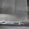 toyota corolla-axio 2016 -TOYOTA--Corolla Axio NRE161-0015842---TOYOTA--Corolla Axio NRE161-0015842- image 9