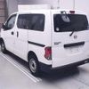 nissan nv200-vanette 2020 -NISSAN--NV200 VM20-158025---NISSAN--NV200 VM20-158025- image 2