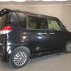 suzuki solio 2013 -SUZUKI--Solio MA15S--658168---SUZUKI--Solio MA15S--658168- image 15
