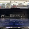toyota rav4 2019 AF-MXAA54-4001345 image 13