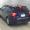 subaru impreza-wagon 2015 -SUBARU 【山口 330そ6033】--Impreza Wagon GP3-023375---SUBARU 【山口 330そ6033】--Impreza Wagon GP3-023375- image 2