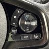 honda n-box 2018 -HONDA--N BOX DBA-JF3--JF3-1119155---HONDA--N BOX DBA-JF3--JF3-1119155- image 7