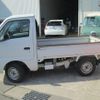 suzuki carry-truck 1996 cdee1f5b001992f8f400838255db2654 image 5