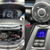 honda insight-exclusive 2011 quick_quick_DAA-ZE3_ZE3-1000421 image 7