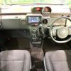 toyota porte 2017 quick_quick_NSP141_NSP141-8057844 image 2