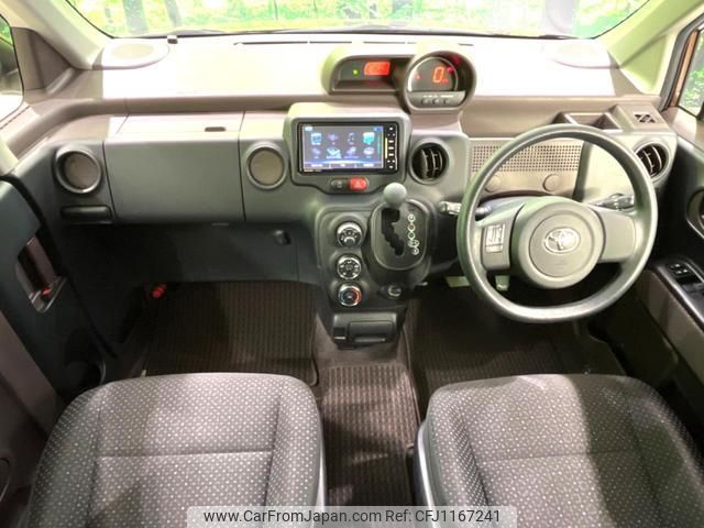toyota porte 2017 quick_quick_NSP141_NSP141-8057844 image 2