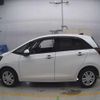 honda fit 2021 CFJ1760836 image 11