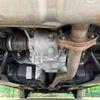mazda demio 2017 CFJ1658338 image 19