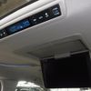 toyota vellfire 2019 -TOYOTA--Vellfire DBA-AGH30W--AGH30-0289511---TOYOTA--Vellfire DBA-AGH30W--AGH30-0289511- image 26