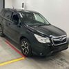 subaru forester 2013 -SUBARU--Forester SJ5-011442---SUBARU--Forester SJ5-011442- image 1