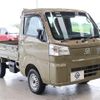 daihatsu hijet-truck 2024 quick_quick_3BD-S500P_S500P-0188872 image 19