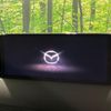 mazda cx-5 2021 quick_quick_KF2P_KF2P-457002 image 3