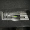 toyota prius 2016 -TOYOTA--Prius DAA-ZVW51--ZVW51-6005367---TOYOTA--Prius DAA-ZVW51--ZVW51-6005367- image 6