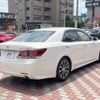 toyota crown 2016 -TOYOTA--Crown DBA-ARS210--ARS210-6002832---TOYOTA--Crown DBA-ARS210--ARS210-6002832- image 18