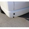 toyota hiace-van 2016 GOO_JP_700070848530240918001 image 21