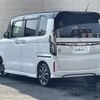 honda n-box 2019 -HONDA--N BOX DBA-JF3--JF3-1289124---HONDA--N BOX DBA-JF3--JF3-1289124- image 15