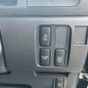 daihatsu tanto 2013 CFJ1610850 image 11