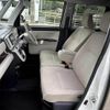 daihatsu move-canbus 2022 CFJ1710513 image 17