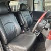 toyota vellfire 2009 -TOYOTA--Vellfire DBA-GGH25W--GGH25-8008744---TOYOTA--Vellfire DBA-GGH25W--GGH25-8008744- image 14