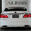 lexus is 2010 CARSENSOR_JP_AU6327622715 image 65