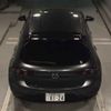 mazda mazda3 2019 CFJ1549884 image 8