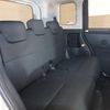 toyota roomy 2019 -TOYOTA--Roomy DBA-M900A--M900A-0345588---TOYOTA--Roomy DBA-M900A--M900A-0345588- image 5