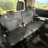 toyota noah 2023 quick_quick_MZRA90W_MZRA90-0047616 image 10