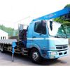 mitsubishi-fuso fighter 2006 GOO_NET_EXCHANGE_0403477A30240529W003 image 7