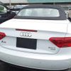 audi a5 2012 -AUDI--Audi A5 DBA-8FCDNF--WAUZZZ8F4DN006674---AUDI--Audi A5 DBA-8FCDNF--WAUZZZ8F4DN006674- image 14