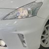 toyota prius-α 2011 -TOYOTA--Prius α DAA-ZVW41W--ZVW41-3038261---TOYOTA--Prius α DAA-ZVW41W--ZVW41-3038261- image 13