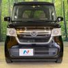 honda n-box 2021 -HONDA--N BOX 6BA-JF3--JF3-5018953---HONDA--N BOX 6BA-JF3--JF3-5018953- image 15