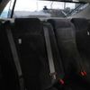 toyota crown-majesta 2012 -TOYOTA--Crown Majesta DBA-URS206--URS206-1006611---TOYOTA--Crown Majesta DBA-URS206--URS206-1006611- image 14