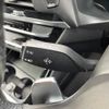 bmw x3 2018 -BMW--BMW X3 LDA-TX20--WBATX32010LB25479---BMW--BMW X3 LDA-TX20--WBATX32010LB25479- image 12