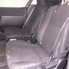 toyota voxy 2017 -TOYOTA 【沼津 501ﾌ6754】--Voxy ZWR80G--0254573---TOYOTA 【沼津 501ﾌ6754】--Voxy ZWR80G--0254573- image 9
