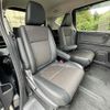 honda freed 2020 -HONDA--Freed 6BA-GB5--GB5-3110989---HONDA--Freed 6BA-GB5--GB5-3110989- image 12