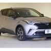 toyota c-hr 2018 -TOYOTA--C-HR DAA-ZYX10--ZYX10-2122867---TOYOTA--C-HR DAA-ZYX10--ZYX10-2122867- image 24