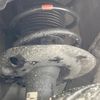 toyota yaris 2020 quick_quick_KSP210_KSP210-0028706 image 20