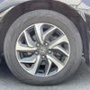 honda stepwagon 2017 -HONDA--Stepwgn DBA-RP3--RP3-1126603---HONDA--Stepwgn DBA-RP3--RP3-1126603- image 14