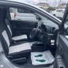 daihatsu mira-e-s 2020 CARSENSOR_JP_AU6440715321 image 17
