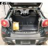 mini mini-others 2014 -BMW--BMW Mini SS16SA--0WN75624---BMW--BMW Mini SS16SA--0WN75624- image 7